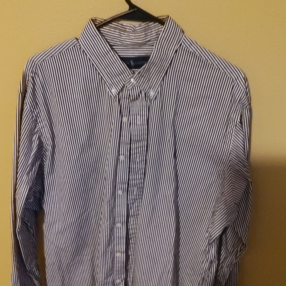 Ralph Lauren